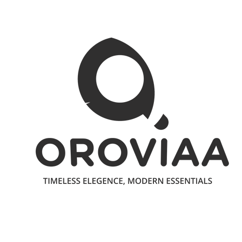 Oroviaa